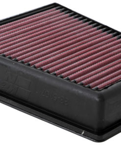 K&N ilmansuodattimet, tuote 33-5107