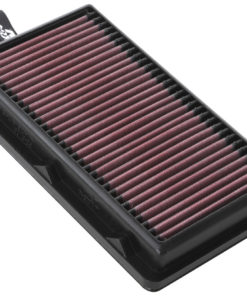 K&N ilmansuodattimet, tuote 33-5108