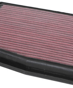 K&N ilmansuodattimet, tuote 33-5109