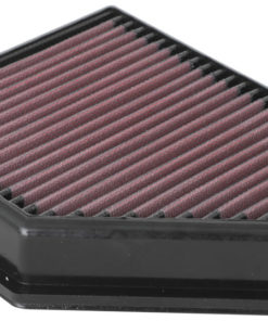 K&N ilmansuodattimet, tuote 33-5110