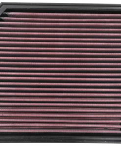 K&N ilmansuodattimet, tuote 33-5111