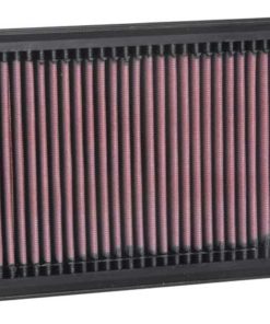 K&N ilmansuodattimet, tuote 33-5114