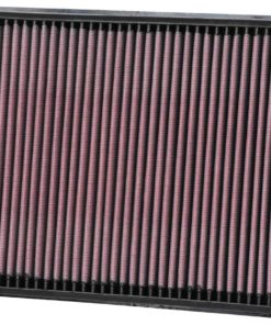 K&N ilmansuodattimet, tuote 33-5116