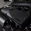 MST Intake, Volkswagen Polo GTI 2.0T MK6 2018+-6