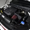 MST Intake, Volkswagen Polo GTI 2.0T MK6 2018+-7