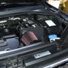 MST Intake, Volkswagen Golf GTD, Audi, Skoda 2.0TDI 2015+-7