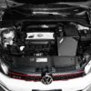 MST Intake, Volkswagen Golf GTI Mk6, Scirocco, Octavia-7