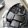 MST Intake, Volkswagen Golf Mk6 R / Mk5 GTI, Scirocco R, Audi TT-5