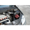 MST Intake, Volkswagen Golf Mk5 R32 / Audi A3 3.2L-3