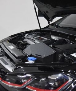 MST Intake, Volkswagen Golf Mk7 R / GTI EA888 Gen3 (V2 hybrid ahtimelle)-9