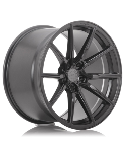Concaver CVR4 20x10,5 ET42 5x112 Carbon Graphite