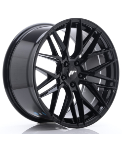 JR Wheels JR28 19x9,5 ET35 5x120 Gloss Black