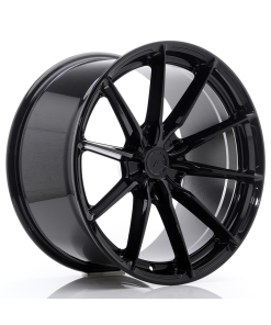 JR Wheels JR37 20x10,5 ET40 5x114,3 Gloss Black