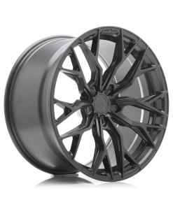 Concaver CVR1 19x9 ET40 5x108 Carbon Graphite