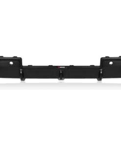 BMW X5 M / X5 M Competition (F95) (2020-2023) Akrapovic Hiilikuitudiffuusori (Gloss)