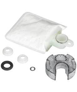 Walbro GSS tankkipumpun asennussarja, Mitsubishi (400-847)