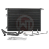 Wagner Radiator Kit, Audi B9 RS4, RS5 F5