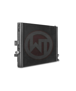 Wagner Radiator Kit, Mercedes AMG GT-R