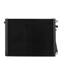 Wagner Radiator Kit, BMW M2,M3, M4 G8x
