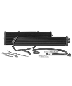 Wagner Radiator Kit, Audi C7 RS6/RS7 4.0