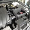 MST intake, Mazda 3 2.0L Skyactiv-G vm. 2014-2020-4