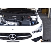 MST intake, Mercedes-Benz A250, A35 AMG (W177)-8
