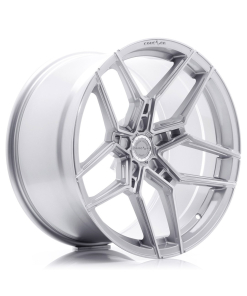Concaver CVR5 19x8,5 ET45 5x114,3 Brushed Titanium