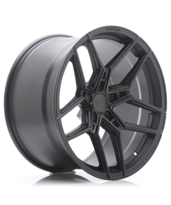 Concaver CVR5 19x8,5 ET45 5x108 Carbon Graphite