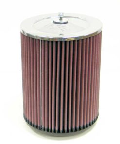 K&N ilmansuodattimet, tuote 41-1000