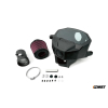 MST Cold Air Intake, Volvo S60 V60 XC60 S90 XC90 T4/T5/T6/T8 (vm. 18-20)
