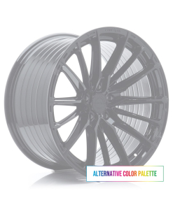 Concaver CVR7 21x9,5 ET16-61 (Custom PCD) Custom Finish