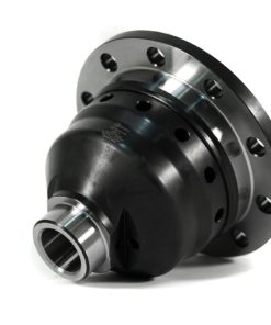 Wavetrac ATB LSD lukkoperä, NISSAN 350Z / 370Z 6MT