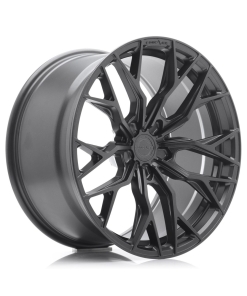 Concaver CVR1-XL 20x9 ET15-51 (Custom PCD) Carbon Graphite