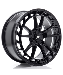 JR Wheels JR45 19x8,5 ET43 5x108 Gloss Black