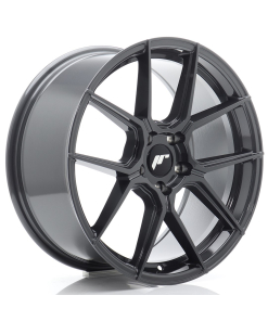 JR Wheels JR30 18x8,5 ET45 5x112 Hyper Gray