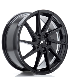JR Wheels JR36 18x8 ET45 5x114,3 Gloss Black