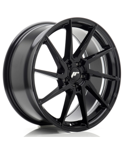 JR Wheels JR36 19x8,5 ET45 5x112 Gloss Black