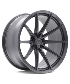 Vesser takovanne VSR2 20x10,5 ET15-45 Custom PCD & Color