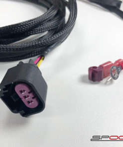 Spool langaton etanolipitoisuusanturi BMW N55 / S55 F-srj-6