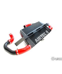 Airtec välijäähdytin Audi A4 B7 2.0TFSI-5