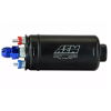 AEM 380lph E85 polttoainepumppu (50-1005)
