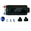 AEM 380lph E85 polttoainepumppu (50-1005)-2