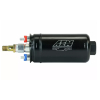 AEM 400lph E85 polttoainepumppu (50-1009)