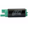 AEM 340lph E85 polttoainepumppu (50-1200)