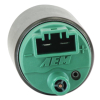 AEM 340lph E85 polttoainepumppu (50-1200)-3