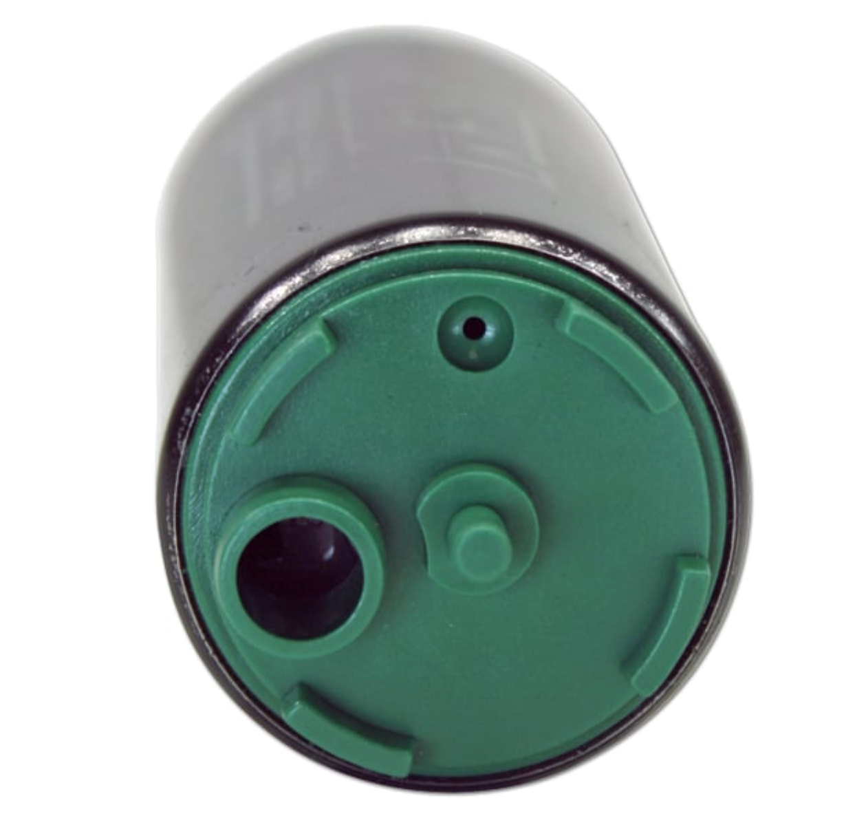 AEM 340lph E85 polttoainepumppu (50-1200)-4