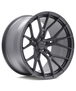 Vesser takovanne VSR6 23x11 ET10-52 Custom PCD & Color