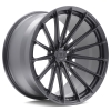 Vesser takovanne VSR4 21x11,5 E17 5x112 Custom Finish