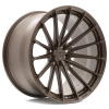 Vesser takovanne VSR4 21x11,5 E17 5x112 Custom Finish-3
