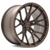 Vesser takovanne VSR6 21x11,5 ET17 5x112 Custom Finish-3